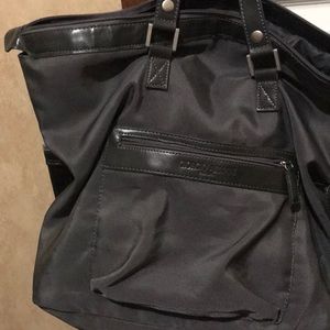 Giorgio Armani Bag